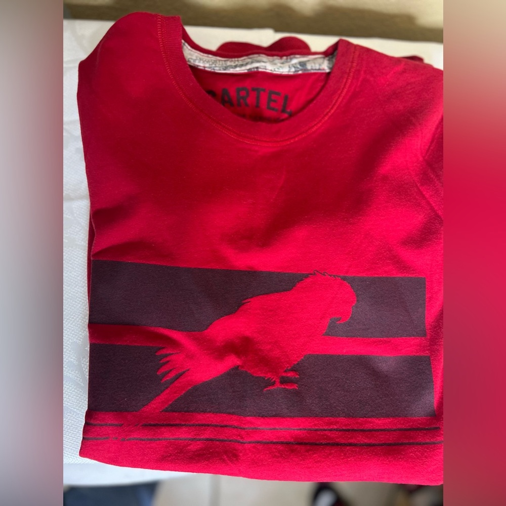 Cartel life - Picture 3 of 3